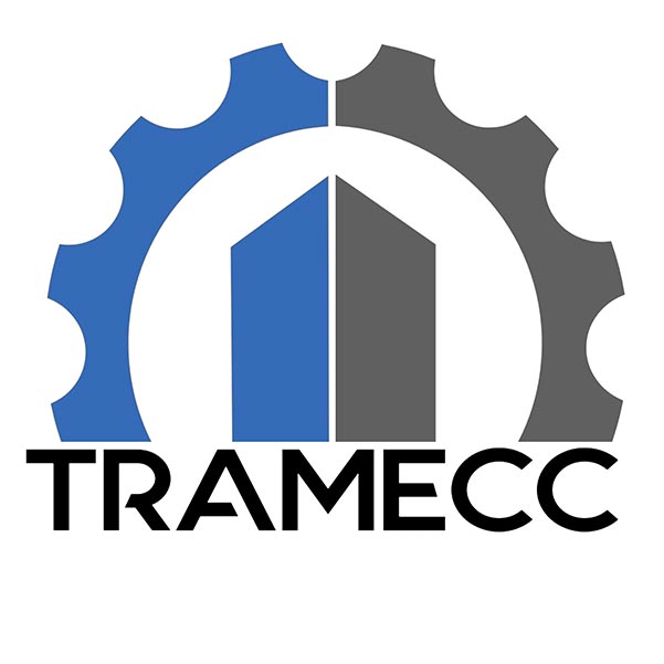 Tramecc